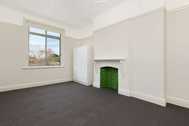 Fifth view of Homely semiDetached listing, 1/449 Miller Street, Cammeray NSW 2062
