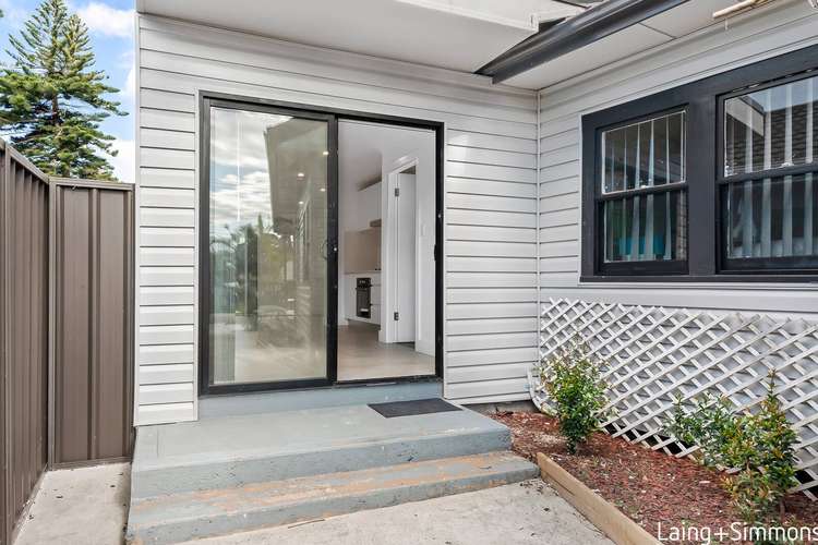 Seventh view of Homely house listing, 14 Miller Street, Granville NSW 2142