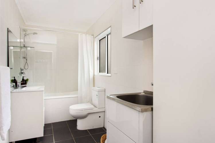 Fourth view of Homely house listing, 4a Tully Place, Quakers Hill NSW 2763