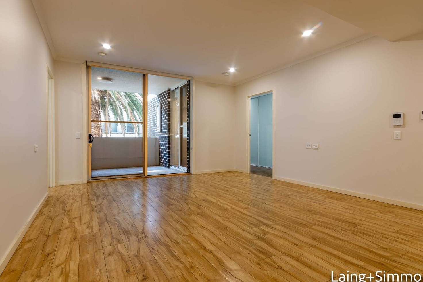 Main view of Homely unit listing, 11/1 Forest Grove, Epping NSW 2121