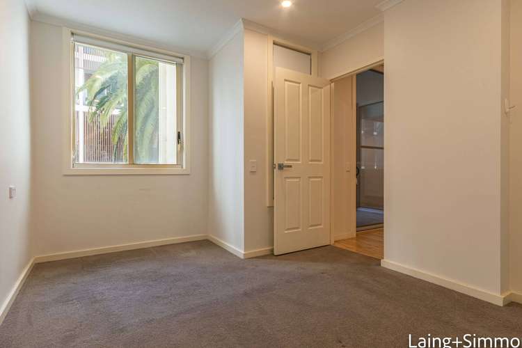 Second view of Homely unit listing, 11/1 Forest Grove, Epping NSW 2121