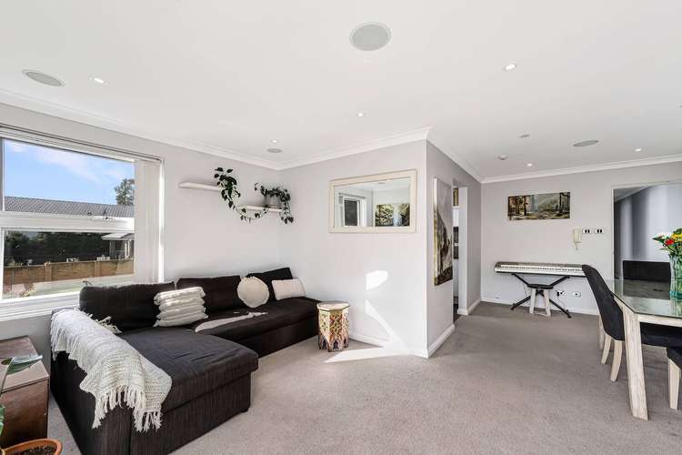 Second view of Homely unit listing, 1/25 Tor Road, Dee Why NSW 2099