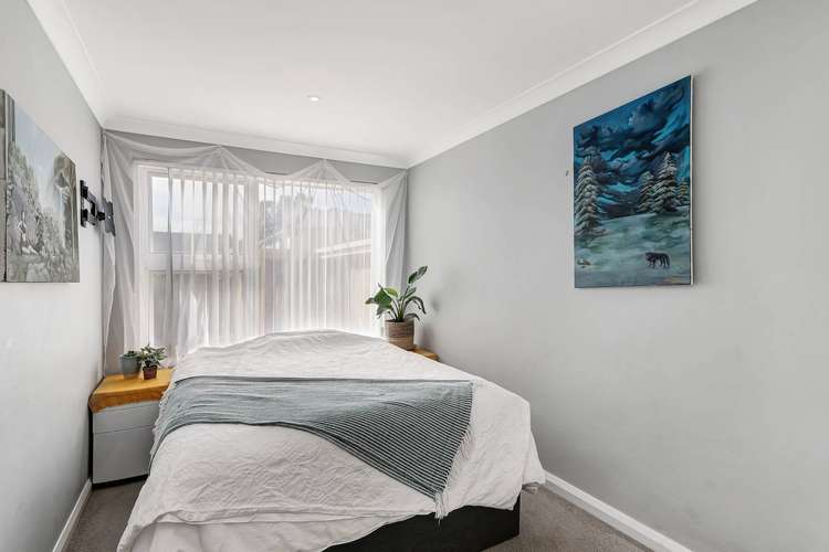 Fourth view of Homely unit listing, 1/25 Tor Road, Dee Why NSW 2099