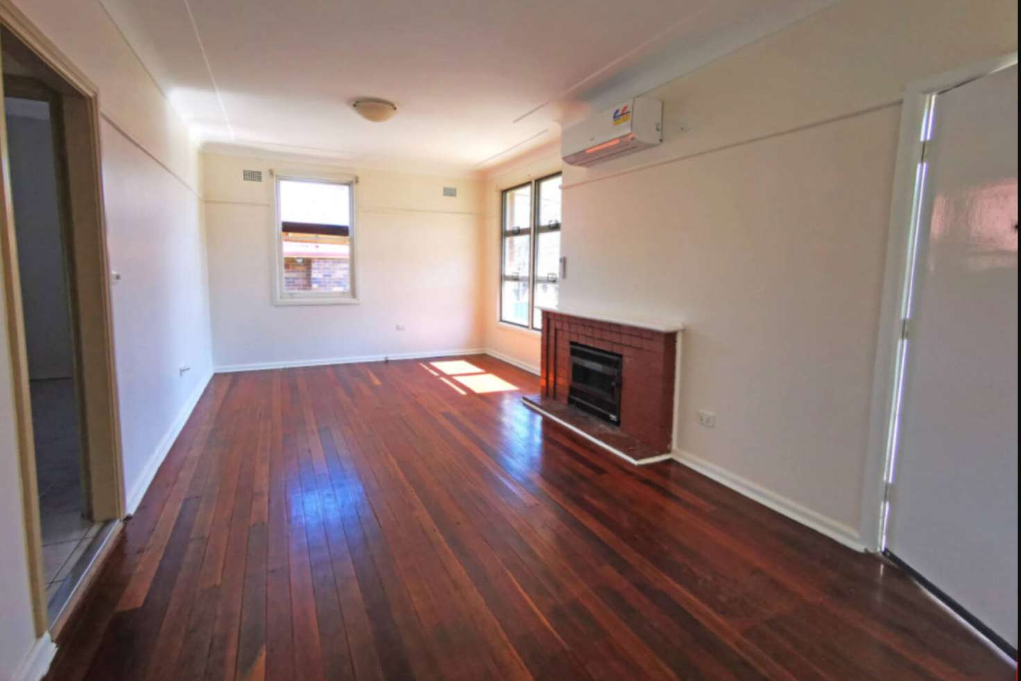 Main view of Homely house listing, 17 Brown Street, North Parramatta NSW 2151