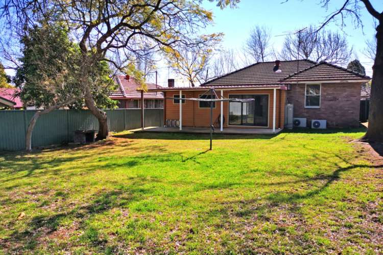 Third view of Homely house listing, 17 Brown Street, North Parramatta NSW 2151