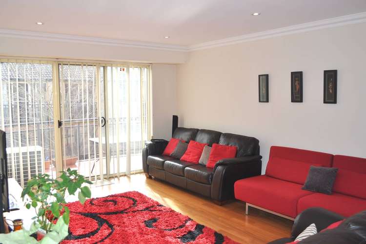 Second view of Homely apartment listing, 63/298-312 Pennant Hills Road, Pennant Hills NSW 2120