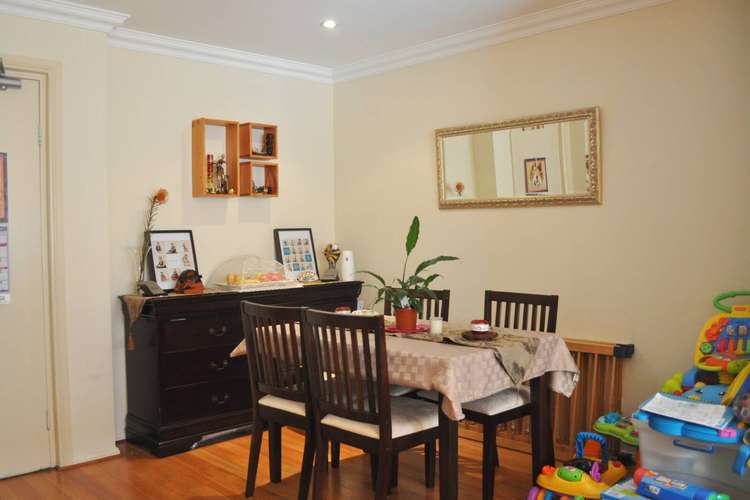 Third view of Homely apartment listing, 63/298-312 Pennant Hills Road, Pennant Hills NSW 2120