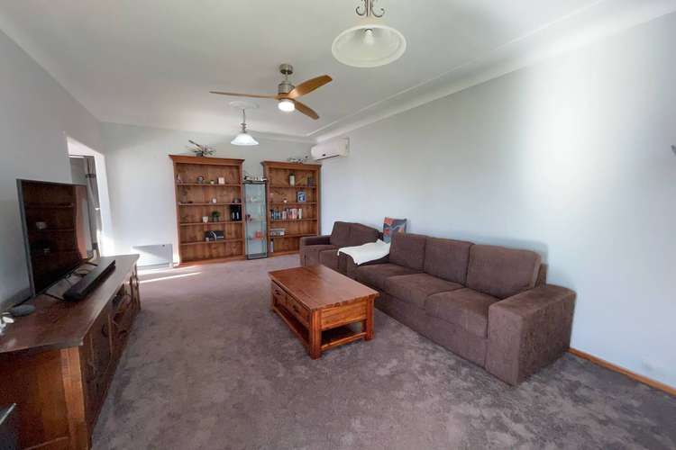 Third view of Homely house listing, 43 Christine Crescent, Lalor Park NSW 2147