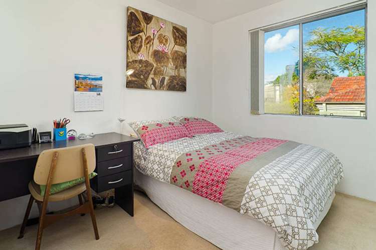 Fourth view of Homely apartment listing, 5/42 West Street, North Sydney NSW 2060
