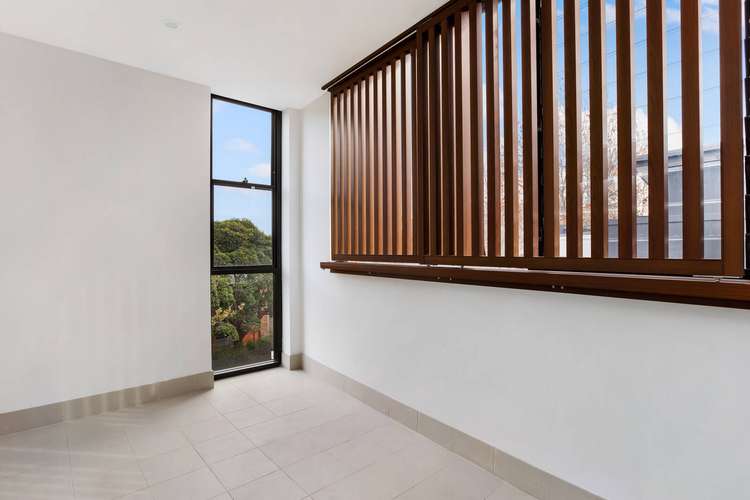 Fourth view of Homely unit listing, 310/2 East Lane, North Sydney NSW 2060
