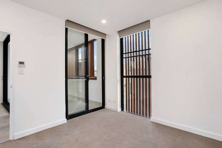 Fifth view of Homely unit listing, 310/2 East Lane, North Sydney NSW 2060