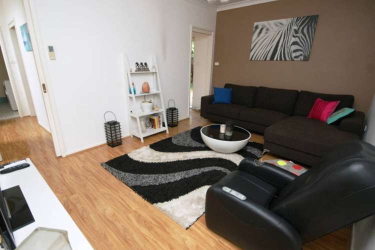 Fourth view of Homely house listing, 6/114 Donohue Street, Kings Park NSW 2148