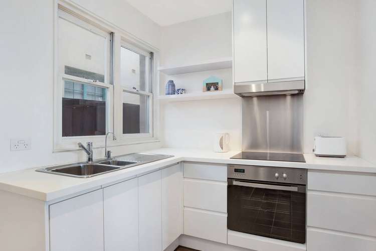 Third view of Homely unit listing, 2/146 High Street, North Sydney NSW 2060