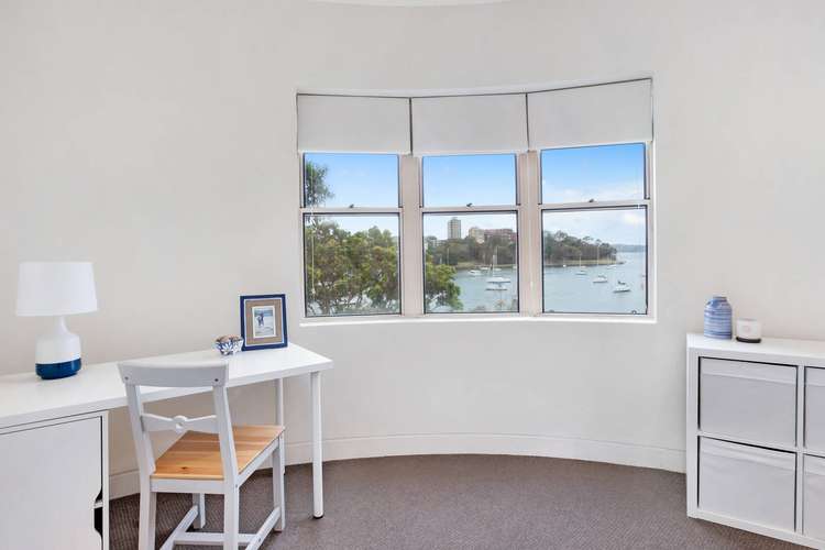 Fifth view of Homely unit listing, 2/146 High Street, North Sydney NSW 2060