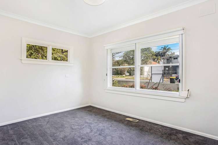 Fifth view of Homely house listing, 417 Concord Road, Concord West NSW 2138