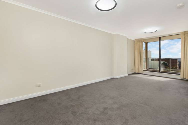 Fifth view of Homely unit listing, 602/7-17 William Street, North Sydney NSW 2060
