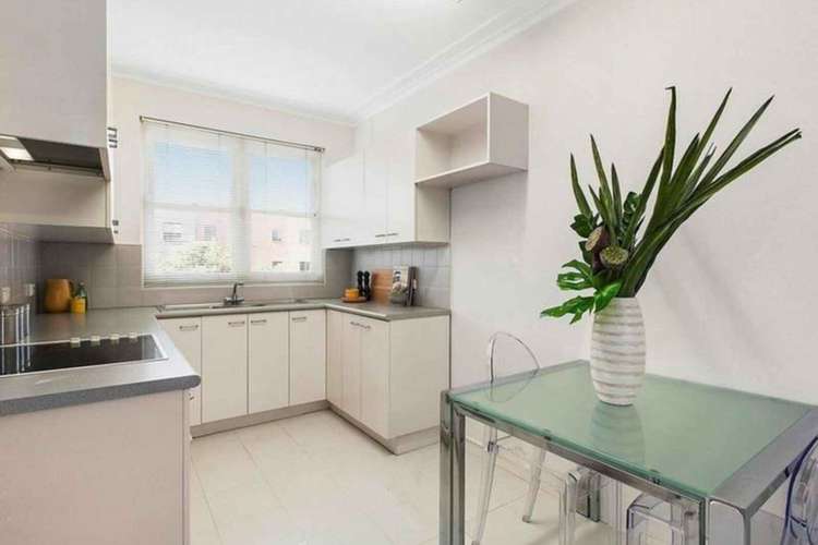 Second view of Homely apartment listing, 17/61 Avoca Street, Randwick NSW 2031