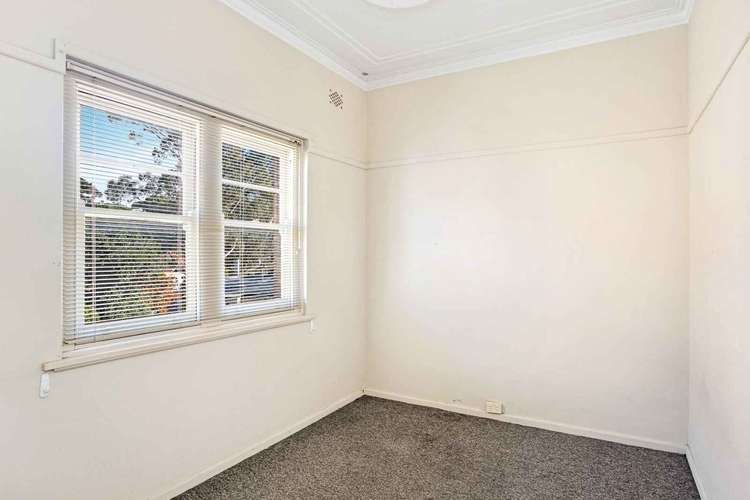 Second view of Homely apartment listing, 1/8 Tideswell Street, Summer Hill NSW 2130