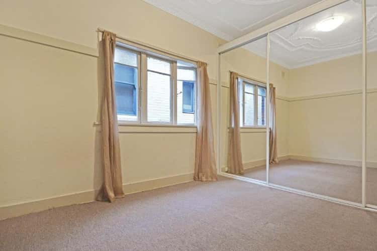 Second view of Homely apartment listing, 8/256 Bondi Road, Bondi NSW 2026