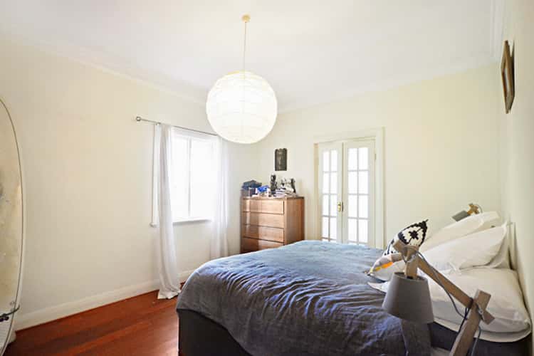 Fourth view of Homely apartment listing, 3/69 Francis Street, Bondi Beach NSW 2026