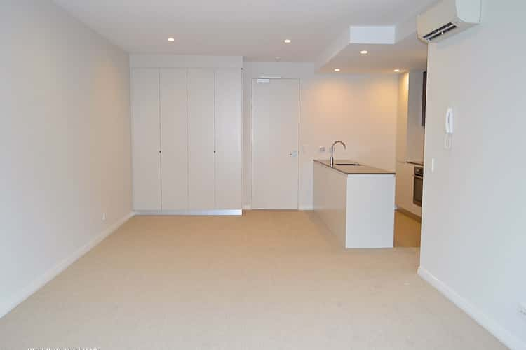 Third view of Homely apartment listing, 67/44 Macquarie Street, Barton ACT 2600