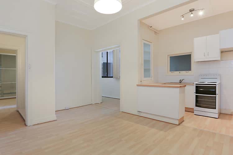 Main view of Homely apartment listing, 4/103 Kirribilli Avenue, Kirribilli NSW 2061