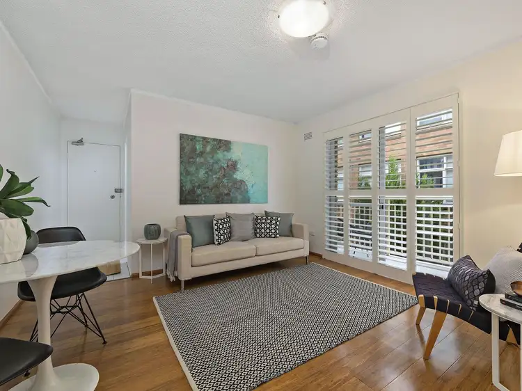 22 Alexandra Road