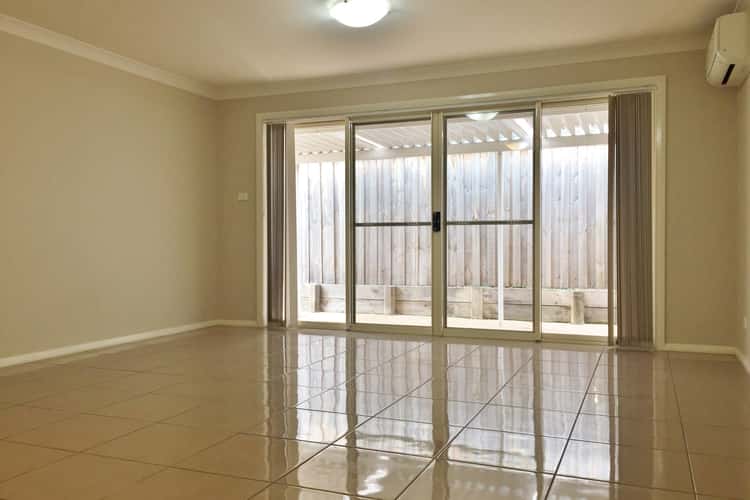Third view of Homely house listing, Level/17A Poplar Terrace, Branxton NSW 2335