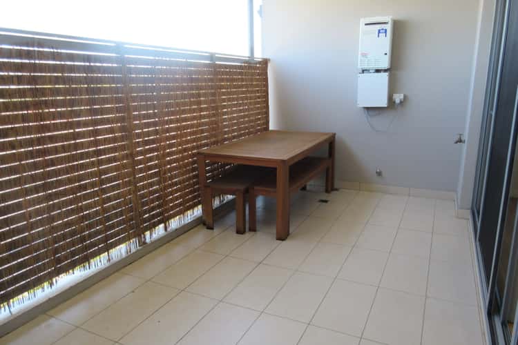 Fourth view of Homely unit listing, 37/22 Victor Road, Brookvale NSW 2100