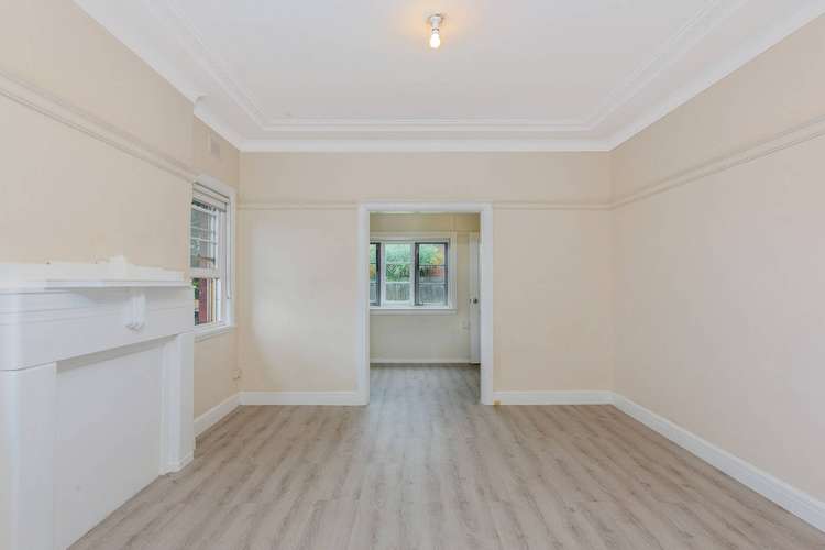 Main view of Homely house listing, 30 Harris Road, Five Dock NSW 2046