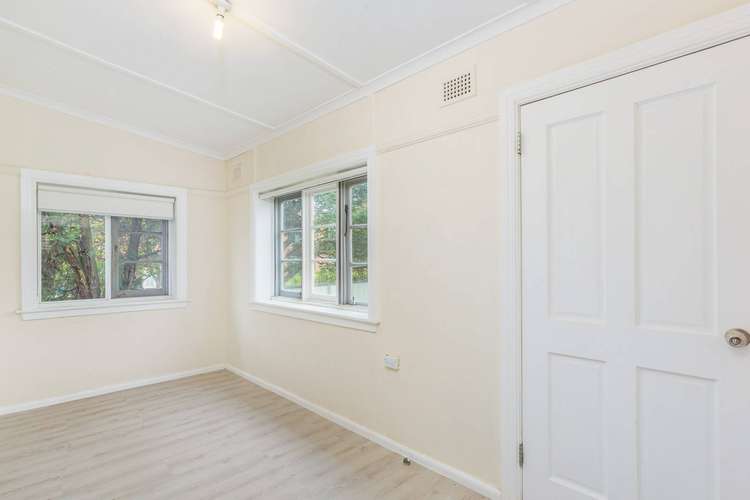 Third view of Homely house listing, 30 Harris Road, Five Dock NSW 2046