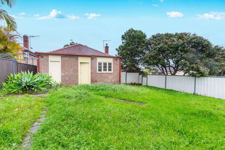 Fifth view of Homely house listing, 30 Harris Road, Five Dock NSW 2046