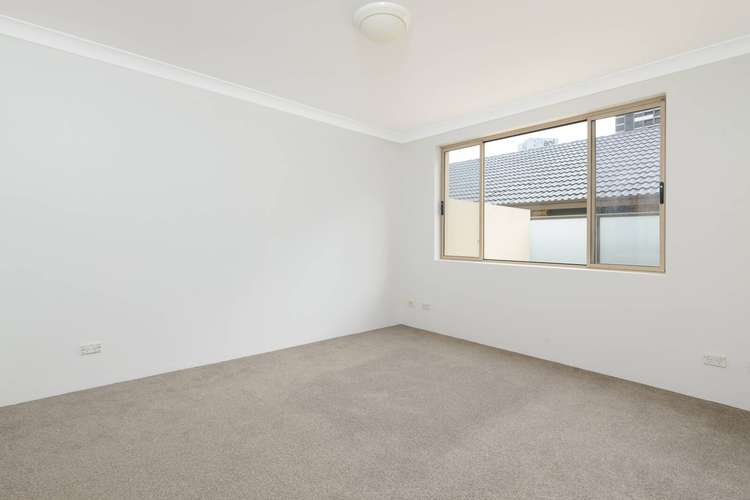 Second view of Homely apartment listing, 2/4 Little Alfred Street, North Sydney NSW 2060