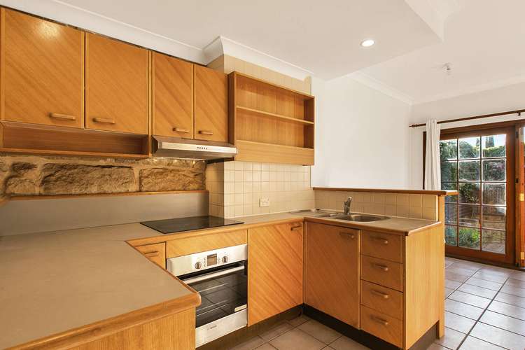 Third view of Homely house listing, 14 Shadforth Street, Paddington NSW 2021