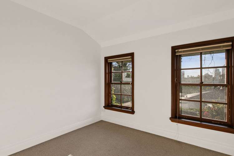 Fifth view of Homely house listing, 14 Shadforth Street, Paddington NSW 2021