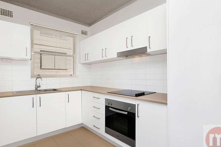 Main view of Homely apartment listing, 1/63 Garfield Street, Five Dock NSW 2046