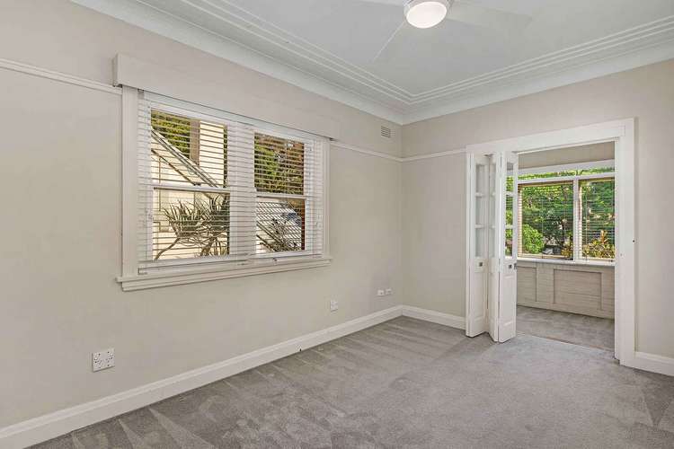 Third view of Homely unit listing, 4/21A Hayberry Street, Crows Nest NSW 2065