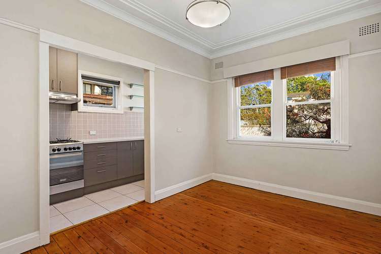 Fourth view of Homely unit listing, 4/21A Hayberry Street, Crows Nest NSW 2065