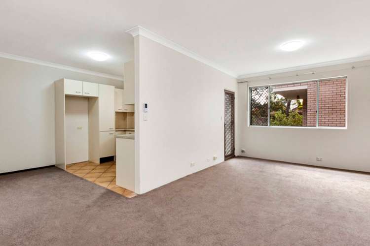 Main view of Homely unit listing, 10/2 McMillan Road, Artarmon NSW 2064