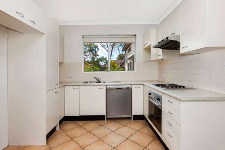 Second view of Homely unit listing, 10/2 McMillan Road, Artarmon NSW 2064