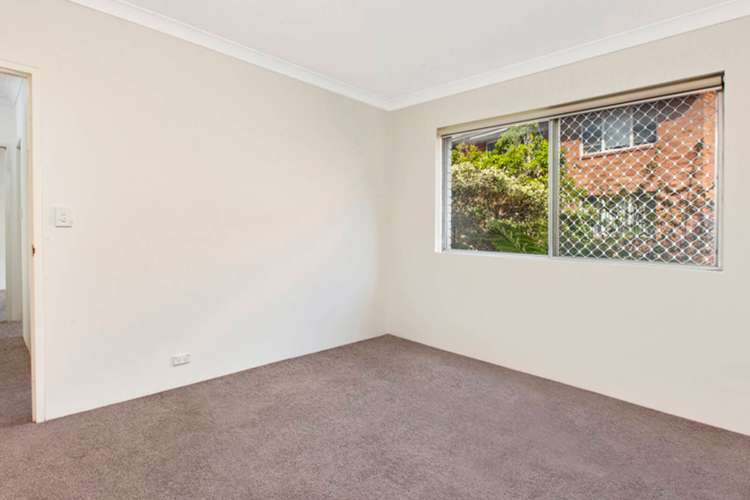 Fifth view of Homely unit listing, 10/2 McMillan Road, Artarmon NSW 2064