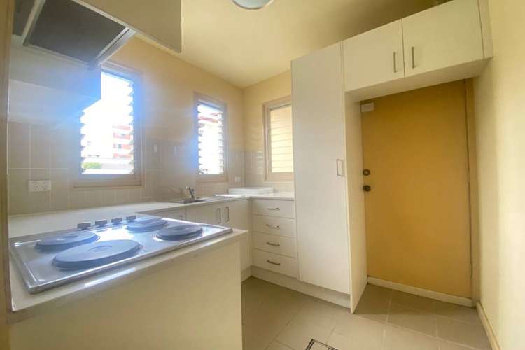 Third view of Homely unit listing, 16/1 Russell Street, Baulkham Hills NSW 2153