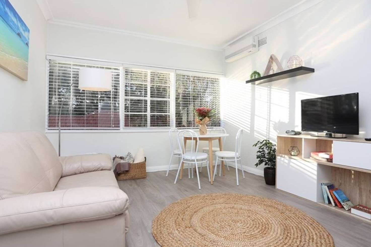 Main view of Homely unit listing, 22/161A Willoughby Road, Naremburn NSW 2065