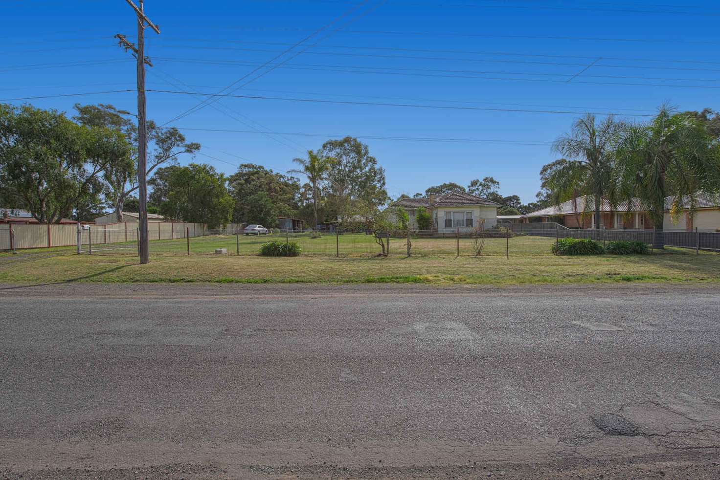 Main view of Homely house listing, 75 Walker Parade, Riverstone NSW 2765
