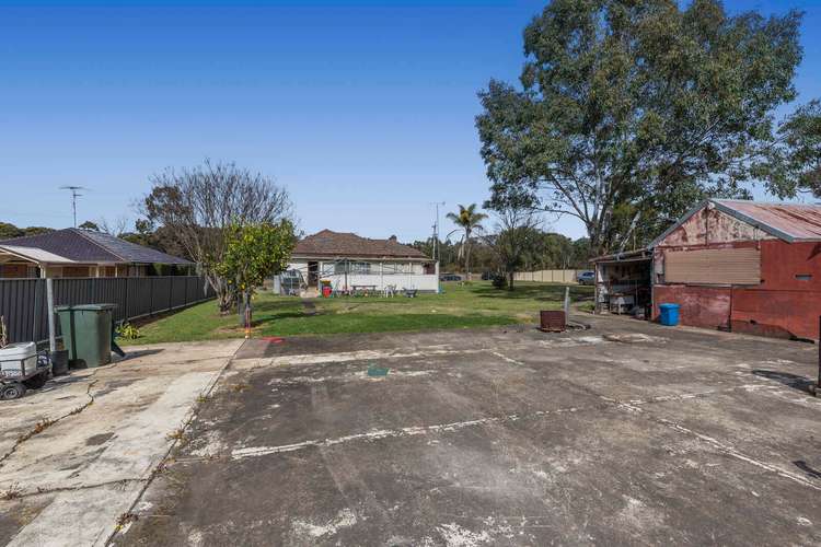Second view of Homely house listing, 75 Walker Parade, Riverstone NSW 2765