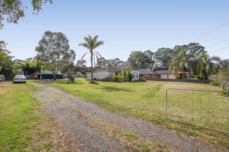 Third view of Homely house listing, 75 Walker Parade, Riverstone NSW 2765