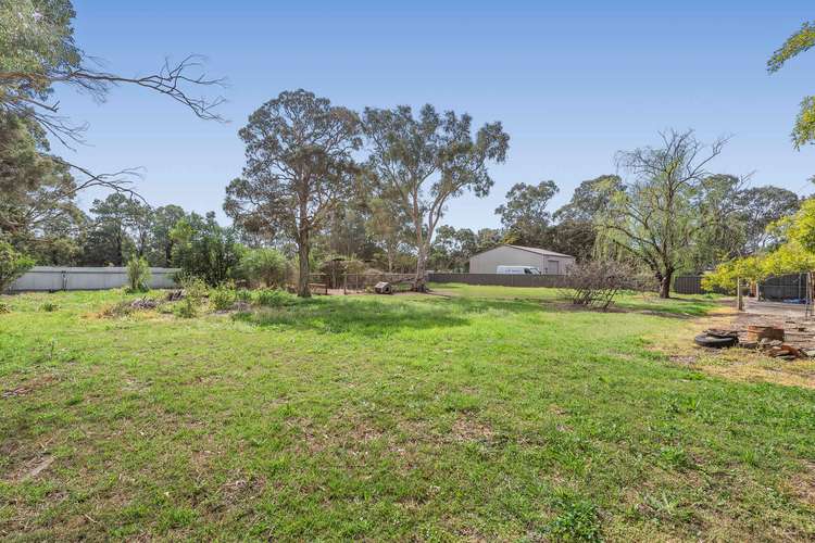 Fourth view of Homely house listing, 75 Walker Parade, Riverstone NSW 2765