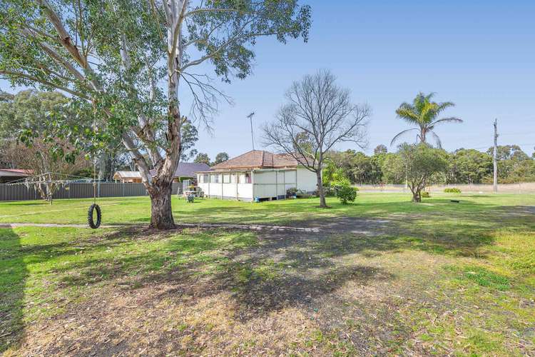 Fifth view of Homely house listing, 75 Walker Parade, Riverstone NSW 2765