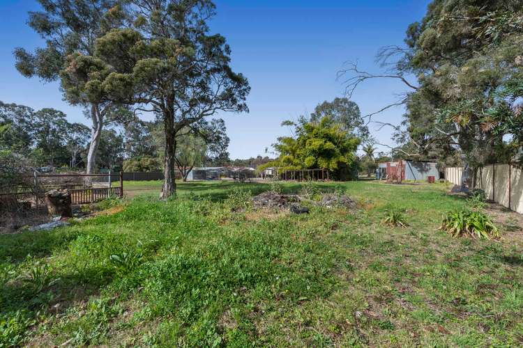 Sixth view of Homely house listing, 75 Walker Parade, Riverstone NSW 2765