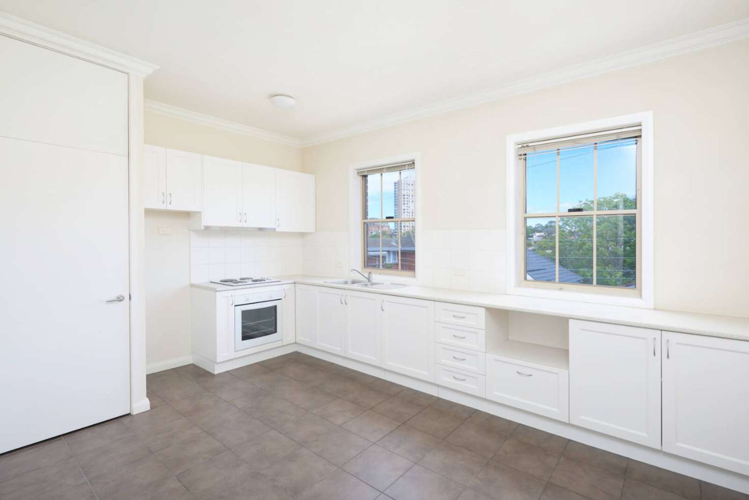 Main view of Homely apartment listing, 4/3 Aubin Street, Neutral Bay NSW 2089